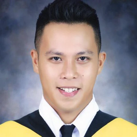 Kirk Jabe Duremdes — Amazon PPC Strategist