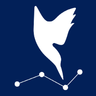 DataDive