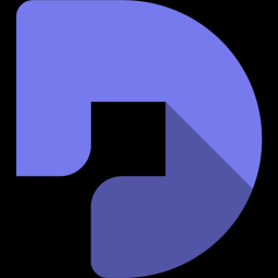 Data Rova