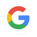 Google Suite
