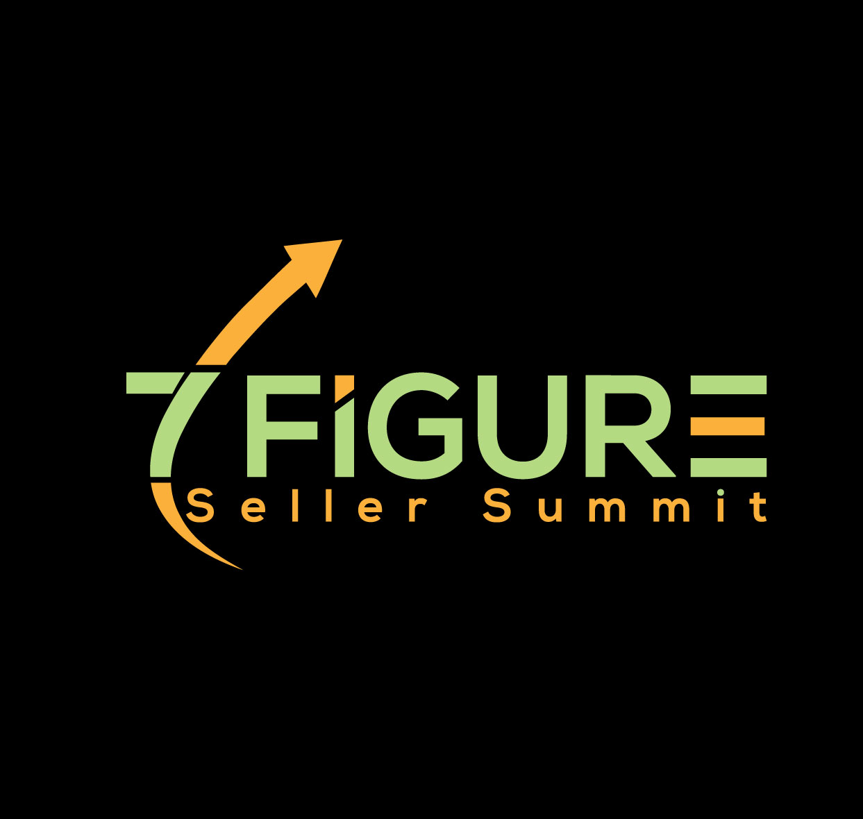 7-Figure Seller Summit