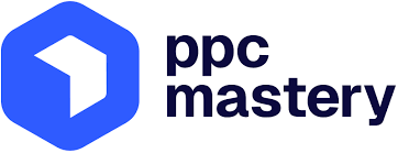 PPC Mastery Summit