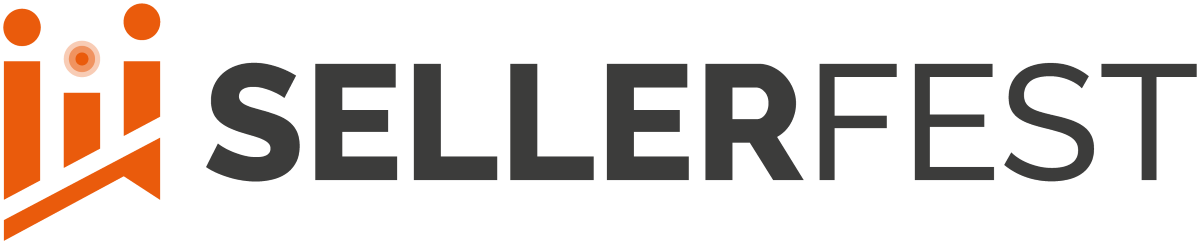 Seller Fest