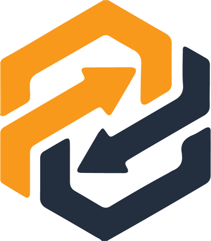 Seller Systems