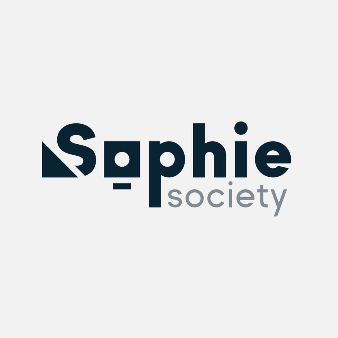 Sophie Society