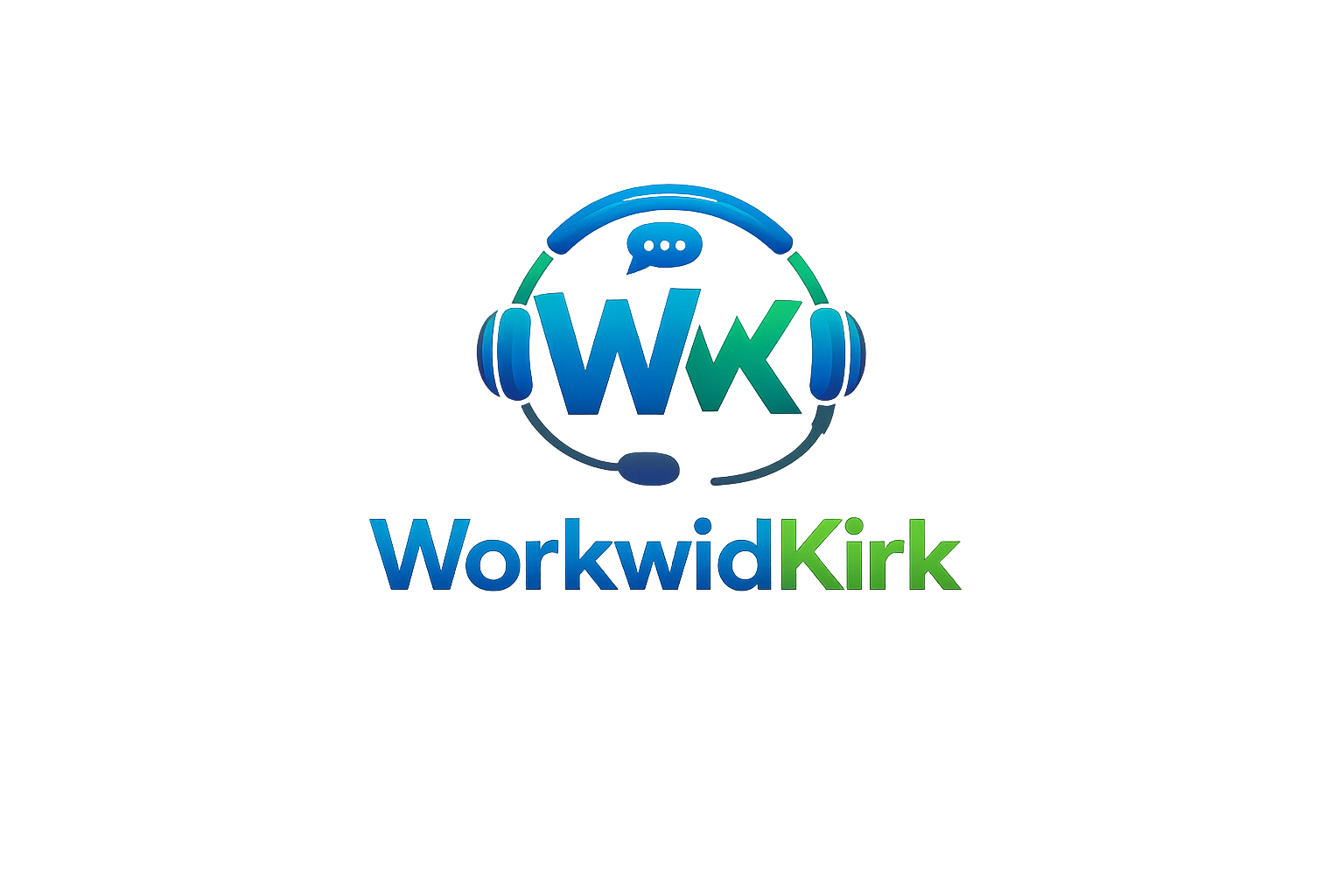 WorkwidKirk